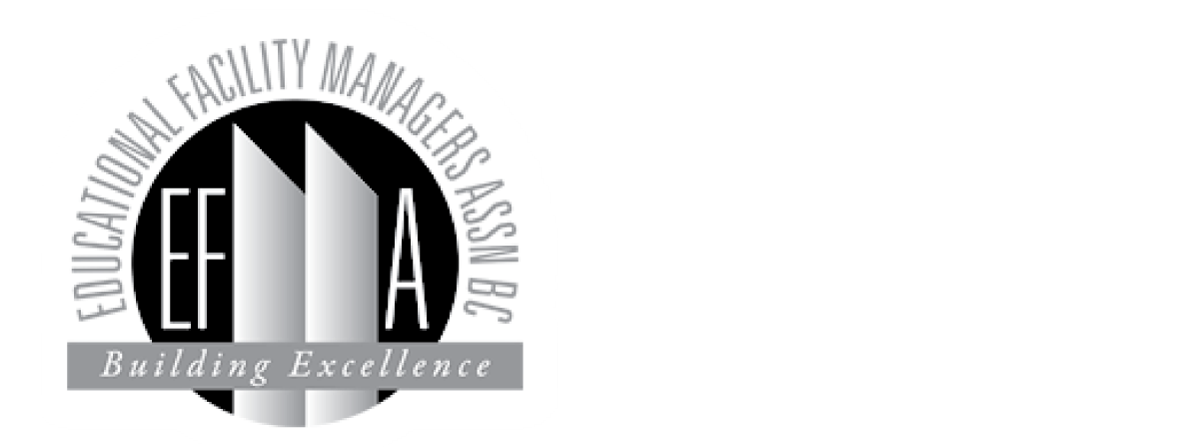 EFMA BC — Educational Facility Managers Association of BC